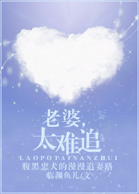 七十二式基本款图片