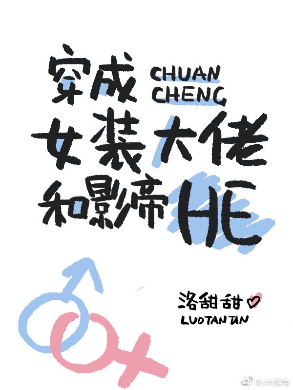 综合五月