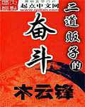 精品视频国在线直播