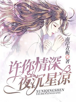 0588影视理论片