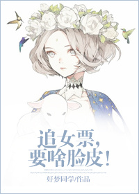黄页网站免费视频在线观看