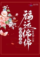 初中多久换一次卫生巾