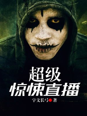 韩漫大全韩国漫画