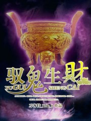 美女脱了内裤张开腿让女人添软件