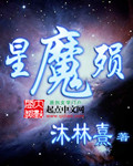 黄瓜直播苹果二维码