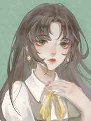 寒门枭士金锋几个老婆