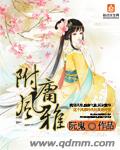 重生夏国皇子