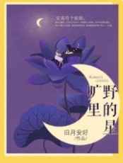 一夜贪欢总裁别太猛全文免费阅读