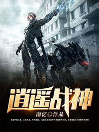 欧乐影院