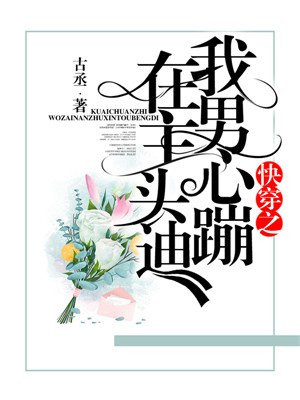 艾滋病最后死的很惨吗