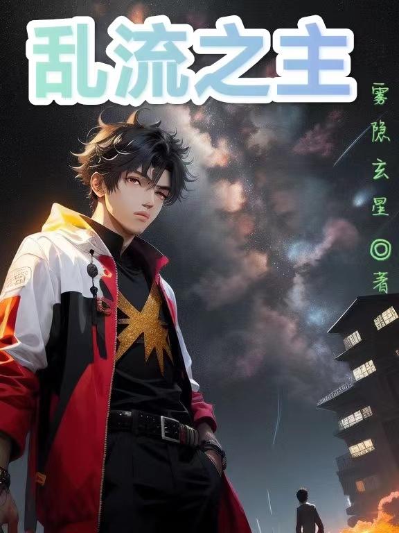 19天漫画 完整版