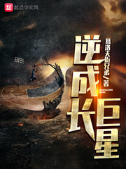 山东鲁能比赛直播