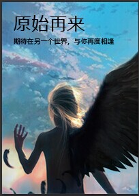 开心激情9xxxx