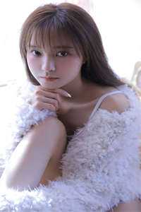 一个妈妈的女儿中文8
