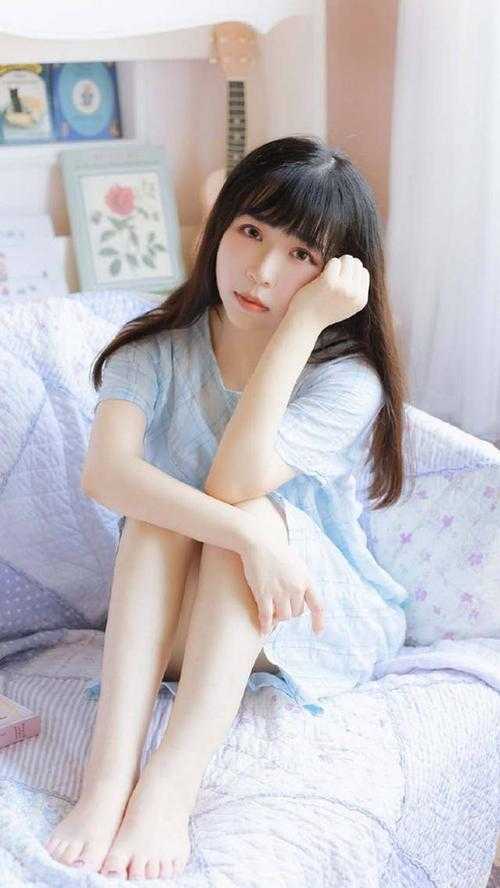 李富春子女