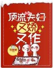 爱小视频