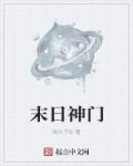118印刷图库
