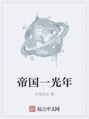看别的男人玩自己娇妻