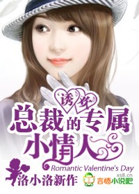 名侦探柯南ova