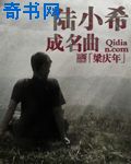 乱lun合集1第40部分阅读