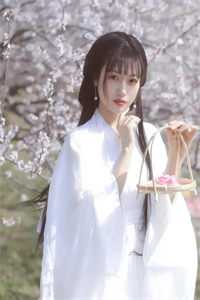 女上位教学视频