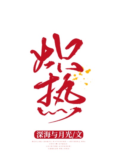 zoomkool最新版