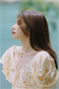 蜜桃95.com