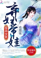奔跑吧兄弟第十一季免费观看完整版