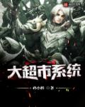 天堂网手机版2024免费