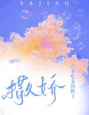 梅雨季节是什么时间