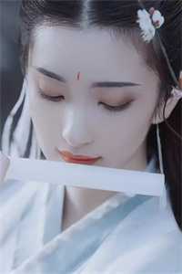 翁熄交换