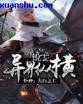 成年该看的视频网站