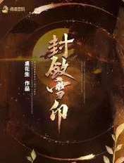 国家大剧院官网
