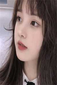 中国videos露脸page1