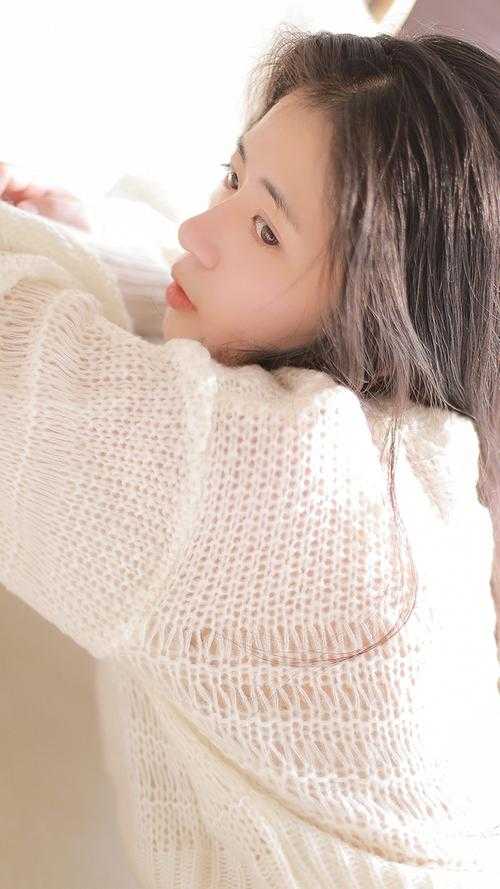 现实真有给儿子的