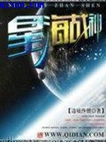 羊了个羊游戏怎么玩