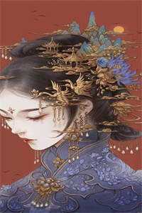 催眠校花服从主人