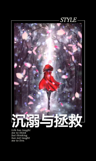 久久最新地址