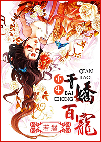 我与母羊母猪的小说