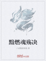 墨燃×楚晚宁肉开车原文