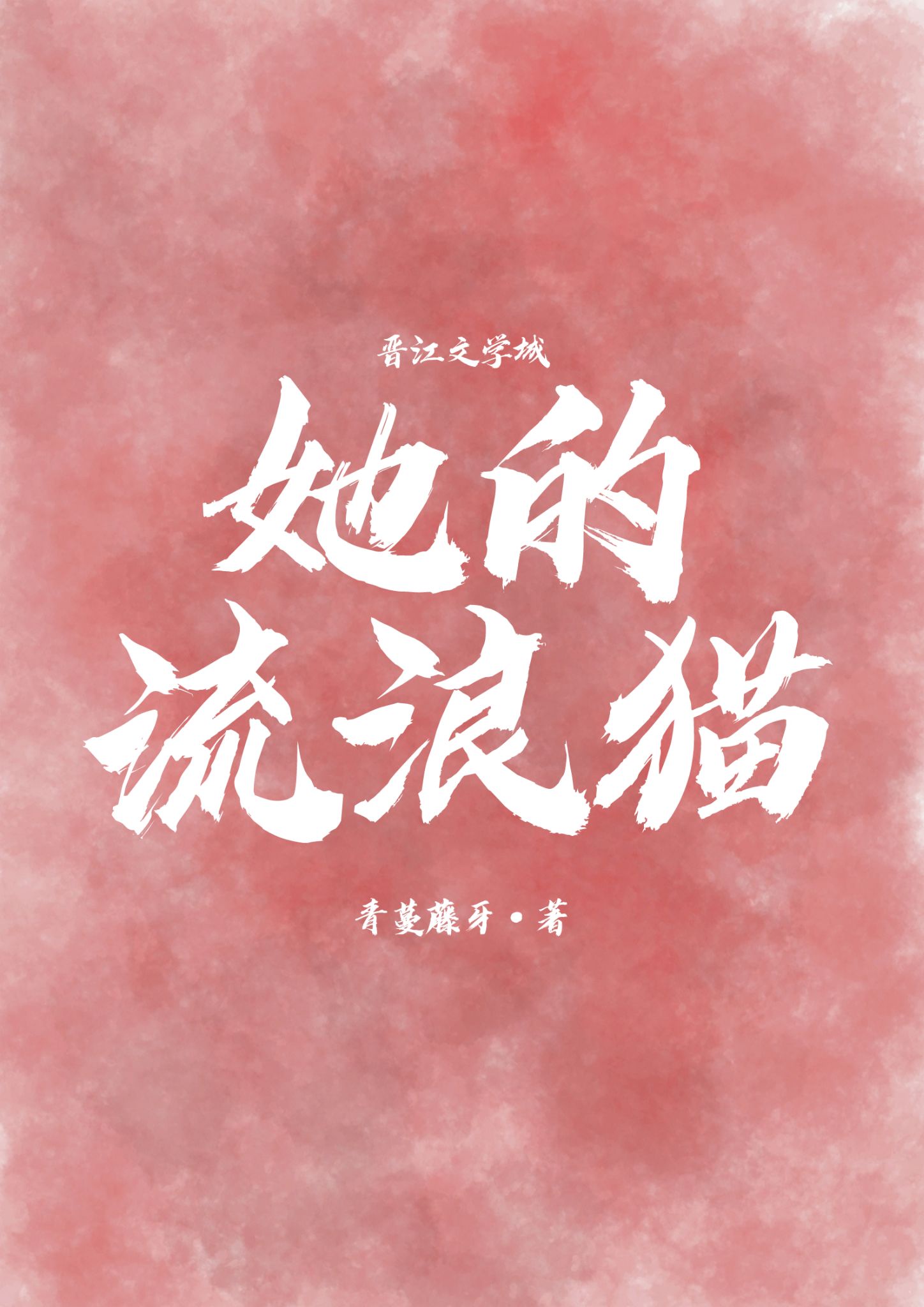 小爸爸