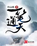 枪王之王粤语