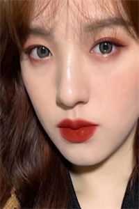 王铮亮老婆