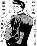 激情与速度1