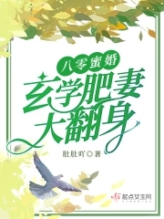 免费的涩涩视频在线播放