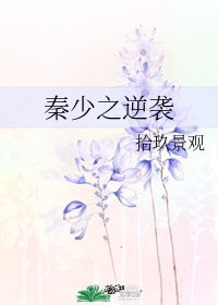 国产做爰全免费的视频软件