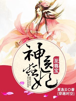 6080yy伦理