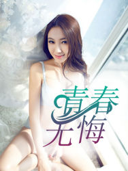 妈妈攒了一年的喜烟喜糖给儿子