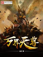 冒险王无敌版