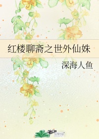 unturned物品id